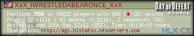 forum sig image