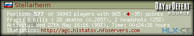 forum sig image