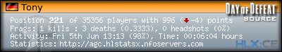 forum sig image