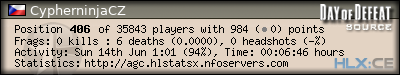 forum sig image