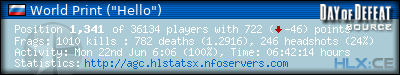 forum sig image