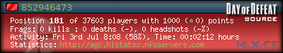 forum sig image