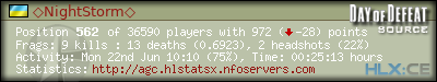 forum sig image