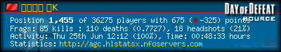 forum sig image