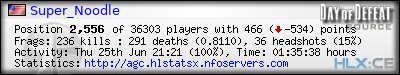 forum sig image