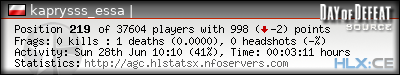 forum sig image
