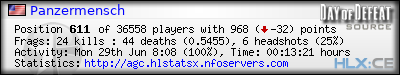 forum sig image