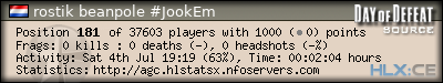 forum sig image