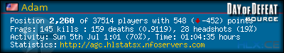 forum sig image