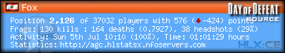 forum sig image
