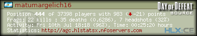 forum sig image