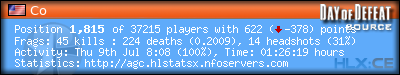 forum sig image