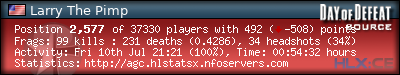 forum sig image