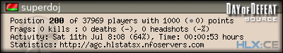 forum sig image