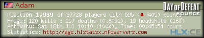 forum sig image