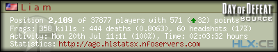 forum sig image