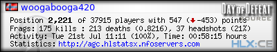 forum sig image