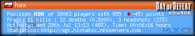 forum sig image