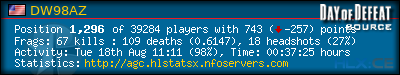 forum sig image