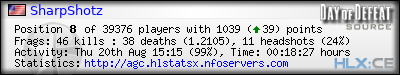 forum sig image