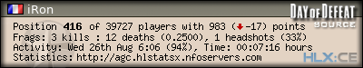 forum sig image