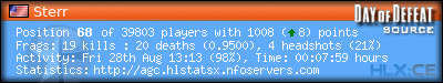 forum sig image