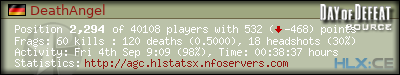 forum sig image