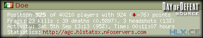 forum sig image