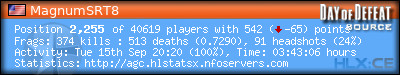 forum sig image