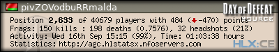 forum sig image