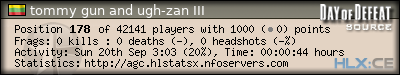 forum sig image