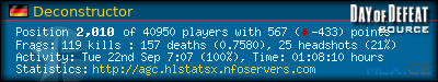 forum sig image