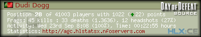 forum sig image