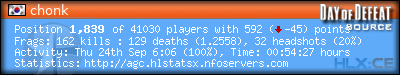 forum sig image