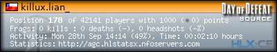 forum sig image