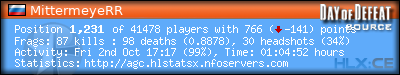 forum sig image