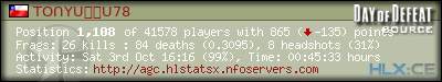 forum sig image