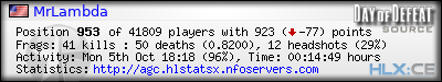 forum sig image