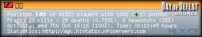 forum sig image