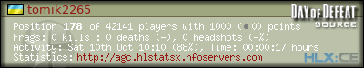 forum sig image