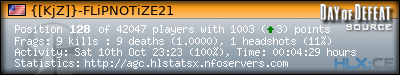 forum sig image