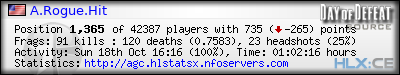 forum sig image