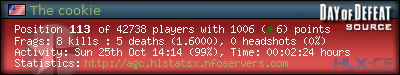 forum sig image