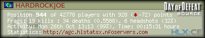 forum sig image