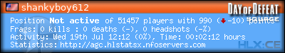 forum sig image