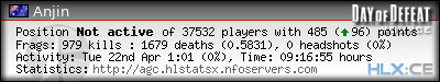forum sig image